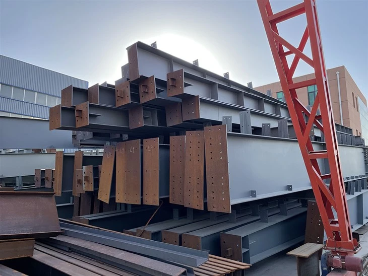 Steel Chicken House price Steel Chicken House price