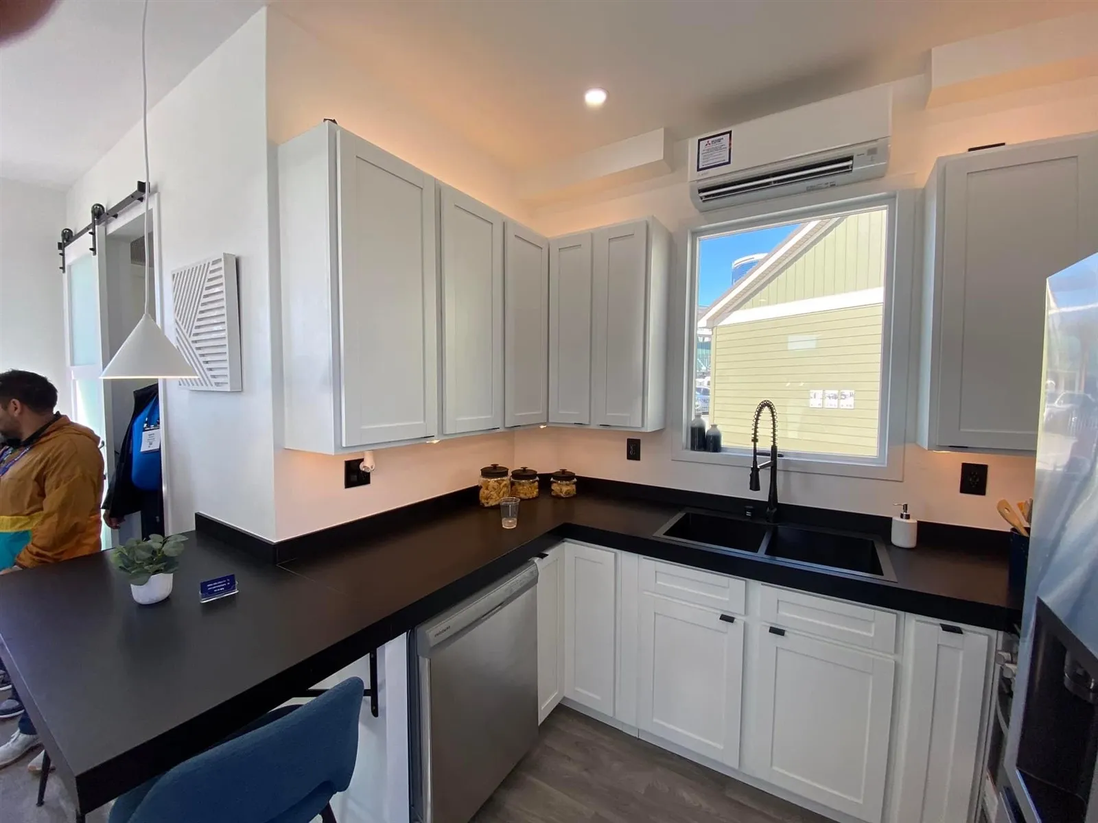modular container house modular container house