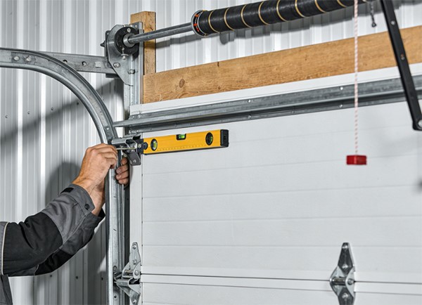 20260323154603 20260323154603